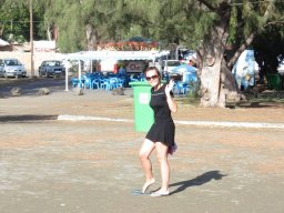 La Réunion au quotidien